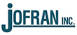 Jofran Inc. logo